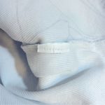 Desigual  Patchwork Floral Long‎ Sleeve T-shirt Size L Photo 10