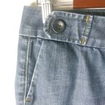 joe's jeans Joes 31x31 Dark Wash Jeans Photo 9