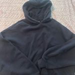 Lazy sundays Lazy sunday hoodie Photo 0