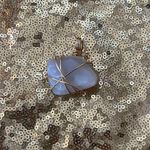 Wired Tumblr stone White Photo 0