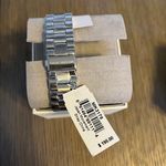 Michael Kors Watch Photo 2