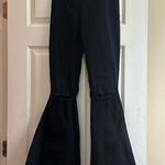 Show Me Your Mumu Berkeley Bells Flare Jeans Photo 1