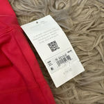 NWT AS Revival pink tennis skort size large Pink Photo 3