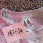 Nike Wvu Sweatshirt Photo 1