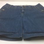 Lee   ladies jeans shirts 10 Photo 0