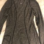 Lululemon NEVER WORN  Thermal Top Photo 0