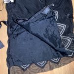 JS Collections Stunning top for holiday parties by JS Collection NWT Photo 7