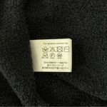 Barefoot Dreams  Calypso Cozychic Lite Open Waterfall Drape‎ Cardigan Ombre Photo 7