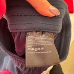 Lululemon Softstreme Pants In Navy - Short Photo 5