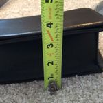 Forever 21  crossbody camera bag Photo 10