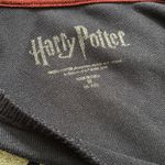 Harry Potter Sleepwear size M (8-10) •  Photo 5