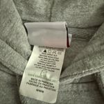 Majestic Chicago Blackhawks Hoodie  Photo 3