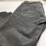 J.Crew . Ladies pants 2 S​ Photo 1