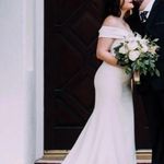 Theia Blake Off Photo 7