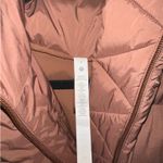 Lululemon Puffer Jacket Photo 7