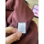 Coldwater Creek Womens Jacket Sz Pettite Small 6-8 Short Bohowestern Countrygirl Photo 8