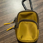 Lululemon Nano Clip On Backpack Photo 0