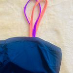 Fit 4 U -BODY FLATTERING SWIMDRESS -SIZE 16 Photo 2