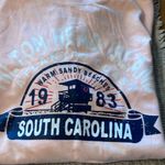 Woman’s vacation T Size L Photo 2