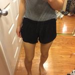Forever 21  shorts with leggings lining. S Photo 2