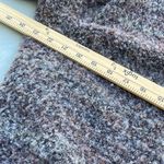 William Rast  size L fluffy long cozy lagenlook  cardigan Photo 4