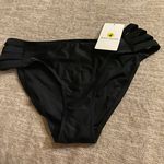 Body Glove Women's Smoothies Ruby Swim Bottom Photo 1