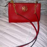 Tory Burch Crossbody Photo 1