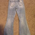 Buckle  Jeans GLY Photo 2