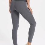 Vuori grey lux rib leggings Photo 0