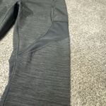 Members Mark workout leggings Black Size undefined Photo 4