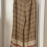 I.N. San Francisco  Photo 0