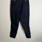 Empyre Jeans Womens 7 Black Eileen Mom Checkerboard Stripe Cotton Pants Denim Size undefined Photo 5