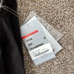 Prada Gore-Tex Woman’s Ski Pant New W/Tags Photo 6