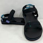 Columbia Alava Sports Sandals Photo 2