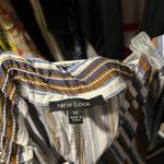 New Look Wide Pants Photo 1