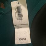 Old Navy Tankini Top Photo 4