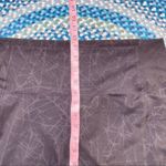 Spyder Womens  Leggings Photo 8