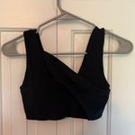 Lululemon  Asymmetrical Bra Photo 0