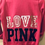 PINK - Victoria's Secret Pink Victoria secret pink sweater Photo 3
