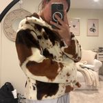 SheIn Jacket Photo 1