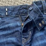 Gap Vintage Limited Edition Women’s Denim Skirt Photo 6