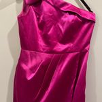 Adrianna Papell Aidan By Dress Photo 0