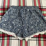 Matilda Jane X Joanna Gaines Hello Darlin’ Shorts Photo 6