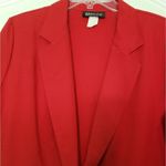 Briggs New York Briggs Blazer  Photo 3