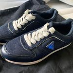 Guess Sneakers Photo 0