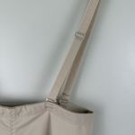 Motif Medical Postpartum Recovery Garment Women's Size Medium Tan Photo 5