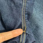 SPANXshape™ EveryWear Flare Jeans Midnight Shade 20327T Size SMALL‎ TALL Photo 7