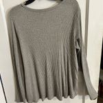 American Eagle  Sweater Photo 1