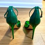 Steve Madden Opar Pump Photo 2