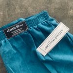 Alfred Dunner Petite Alfred Dunner Women's Classic Pull-on Average Length Pant Photo 8